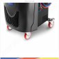 Preview: Texa Klimaservicegerät W-Line K2025